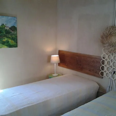 Casa Aquadolce