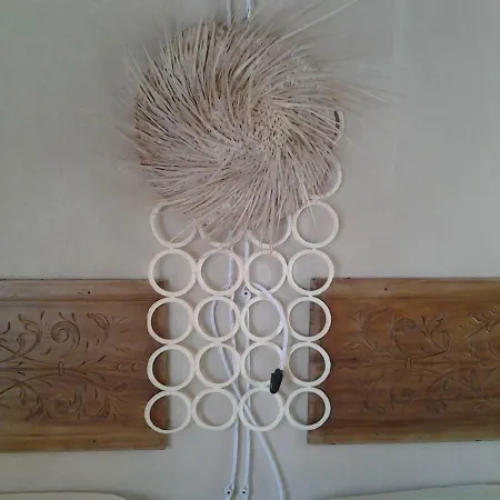 Casa Aquadolce * Revine Lago