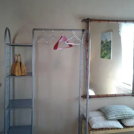 Vakantiehuis Casa Aquadolce Revine Lago