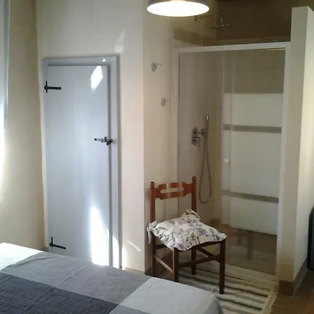 Holiday home Casa Aquadolce *