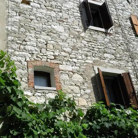 Casa Aquadolce