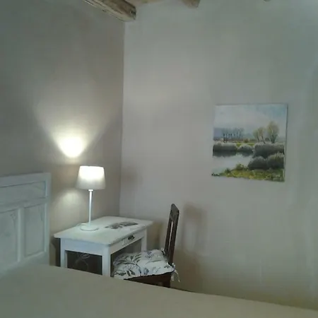 Casa Aquadolce